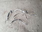 Air conditioning (A/C) pipe/hose