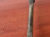 Rear control arm