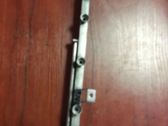 Fuel main line pipe