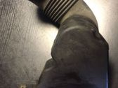 Air intake duct part