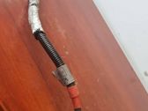 Cable positivo (batería)