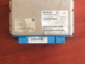 Module de contrôle de boîte de vitesses ECU