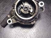 Vacuum pump