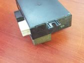 Steuergerät Einparkhilfe Parktronic PDC