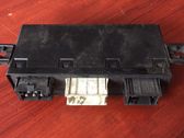 ABS control unit/module