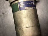 Air conditioning (A/C) air dryer