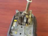 Gear shifter/selector