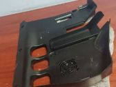 Verkleidung Armaturenbrett Cockpit unten