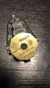 Air flap motor/actuator