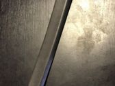 Otros repuestos del exterior