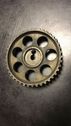 Camshaft pulley/ VANOS