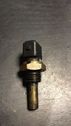 Coolant temperature sensor