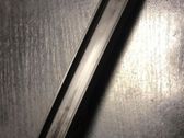 Slide rail for timing chain