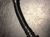 Breather hose/pipe