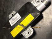 Unidad de control/módulo de la puerta