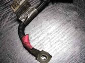 Sensor / Fühler / Geber
