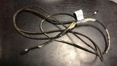 Other wiring loom