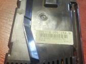 Sonstige Steuergeräte / Module