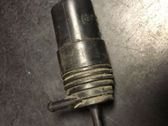 Windscreen/windshield washer pump