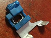 Other engine part