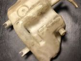 Windshield washer fluid reservoir/tank