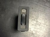 Regler Dimmer Schalter Beleuchtung Kombiinstrument Cockpit
