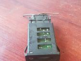 Regler Dimmer Schalter Beleuchtung Kombiinstrument Cockpit