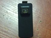 Windscreen/window heater switch