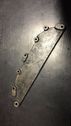 Timing chain cover