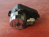 Stellmotor Heizung Klima