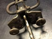 Türfangband Türfeststeller Türstopper hinten