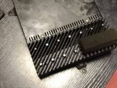 Sound amplifier