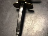 Türfangband Türfeststeller Türstopper vorne