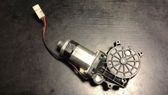 Fensterhebermotor Tür hinten