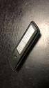 Front fender indicator light