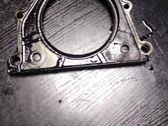 other engine part