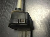 Scheinwerferstellmotor