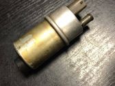 Bomba interna de combustible