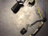 Lenkstockschalter Kombischalter Blinkerhebel / Lichthebel