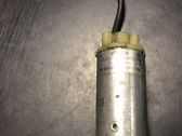 Stellmotor elektrische Sitzverstellung