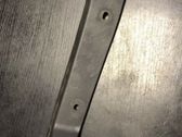 Blende Rückleuchte Heckleuchte