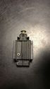 Brake pedal sensor switch