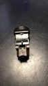ESP (stability program) switch
