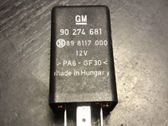Other relay