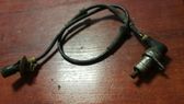 ABS brake wheel speed sensor