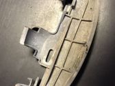 Manecilla/asa externa de la puerta trasera