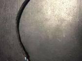 Otros cableados