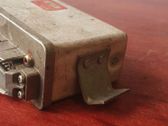 ABS control unit/module