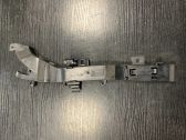 Parking sensor (PDC) wiring loom