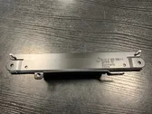 Battery bracket